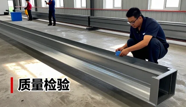 规格定制让仓储物流管理更加高效