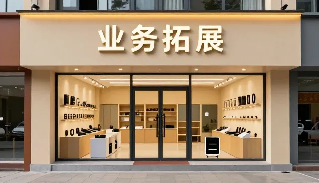 金属结构件售后支持的业务发展趋势分析