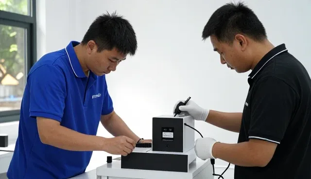 东莞市佰程金属材料有限公司提供高品质批发供货满足高峰期运行需求