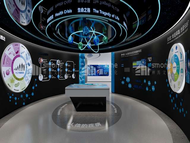 坪山区品牌家政保洁哪个好