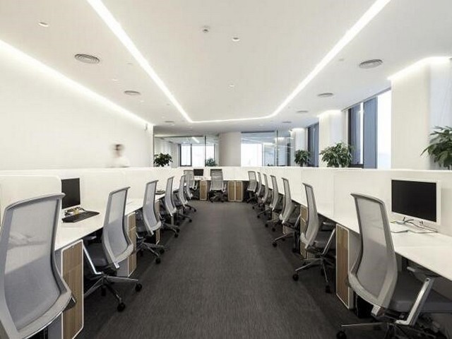 成都综合自助鲜米机ODM